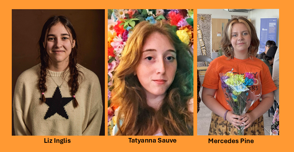 3 student trustees for web CROP