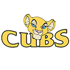 Blind River Public School Logo